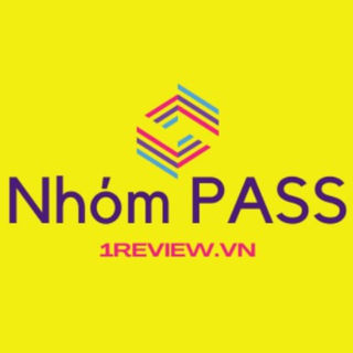 🛒 Chợ Mua Bán - 1review.vn