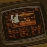Mischiever’s Archive.