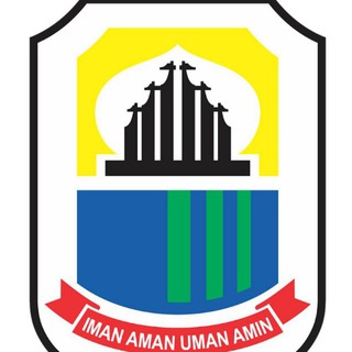 INFO CPNS / P3K KAB. LEBAK