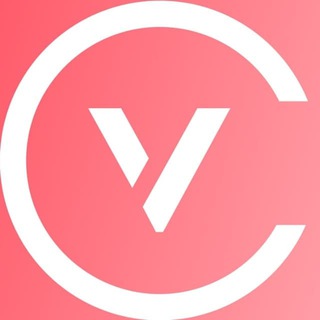 CryptoVN Group Telegram Group Link