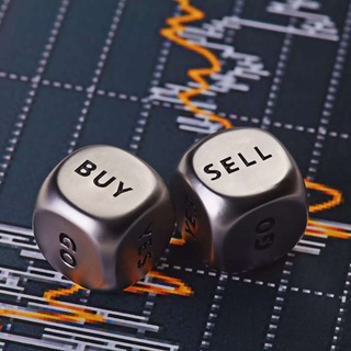 Us(we) TRADING Indian Stock Market INDICES Telegram Group Link