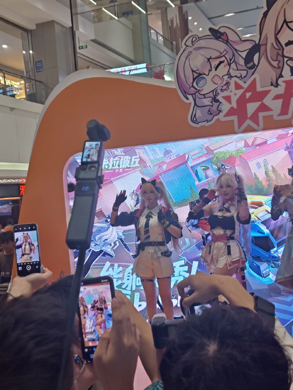 已严肃参与礼品抽了个运动毛巾，懒得拍了已严肃参与礼品抽了个运动毛巾，懒得拍了