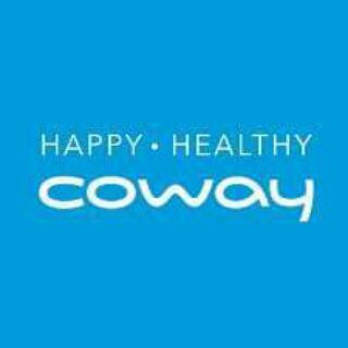 Coway Malaysia