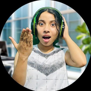 Telegram profile photo for Techieview