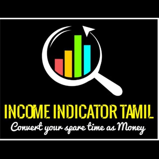 iiT YouTube Channel Telegram Group Link