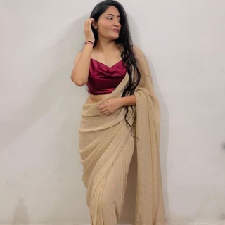 BACHUPALLY BANJARA HILLS MANIKONDA Telegram Group Link