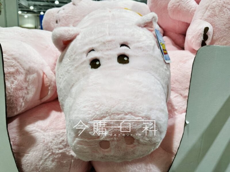 新品情報連結 