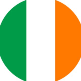 Telegram: Contact @BitcoinIreland Telegram Group Link