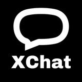 XchatPG （电子）