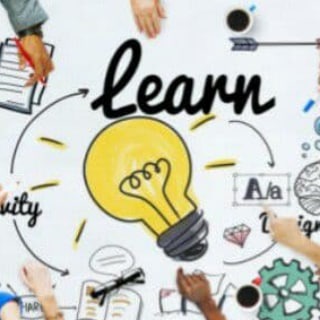 Anytime Any Qs (#AAQ) Telegram Group Link