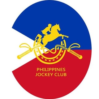 Philippine-Lottery 菲律宾六合彩 Telegram Group Link