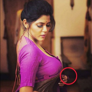 Hot Indian Webseries🔞 Telegram Group Link