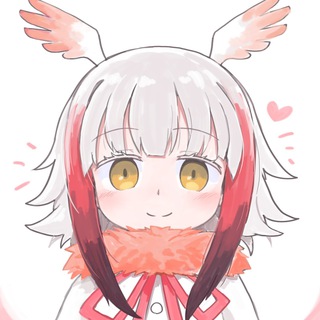 谷歌搜索 AI 模式不再“纯净”，首批赞助广告已出现 - IT之家https://www.ithome.com/0/899/408.htm