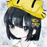 WingsTradesX Journal