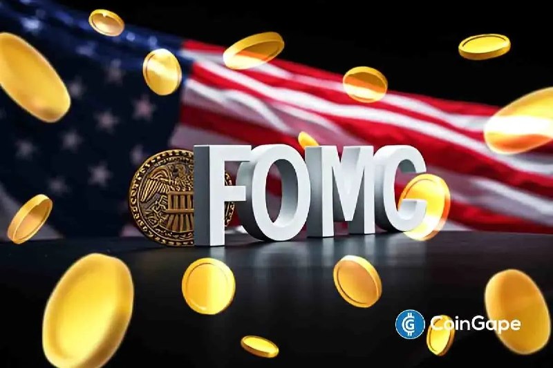 עדכון: ו שחזור עיניים לפני המחר החלטת FOMC. תעודות סל של ביטקוין רואות הכנסה של 110.3 מיליון דולר, בעוד שקר…