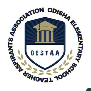 Odisha Elementary School Teacher Aspirants Association (OESTAA)