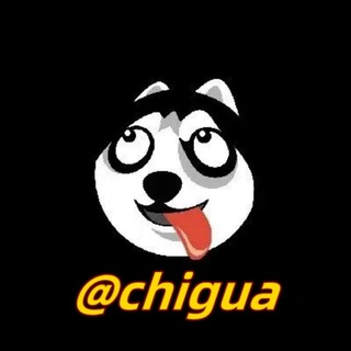 Telegram profile photo for 吃瓜搞笑