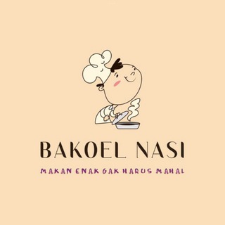 Bakoel Nasi Resto