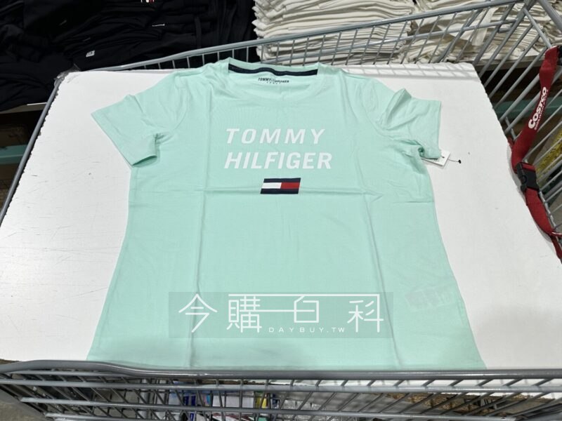 新品情報看這邊 