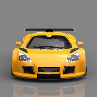 区块链交流群 Telegram Group Link