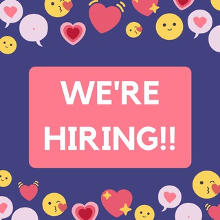 Part-time / Temporary Jobs in Singapore! Telegram Group Link