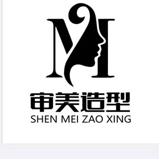 水沟谷 亚太城 审美造型美发店