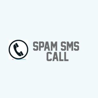 Spam sms call