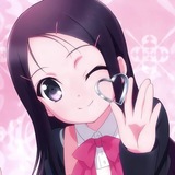 ayumi