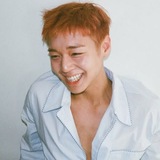 jisoulé's. <3