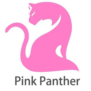 粉红豹免费节点分享 Telegram Group Link