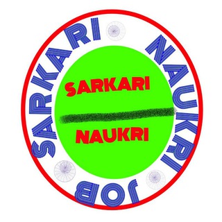 JOB NOTIFICATION Telegram Group Link