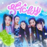 ☁️ Sticky 𝑾𝗼͟͟𝗿͟͟𝗹͟͟d