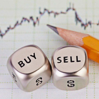 Buy sell group 👍👍 Telegram Group Link