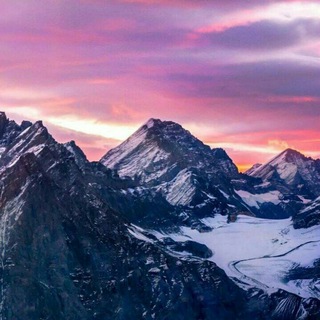 Mountain_kshop ʕ•ﻌ•ʔ Telegram Group Link