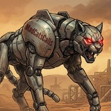 MadCat Calls