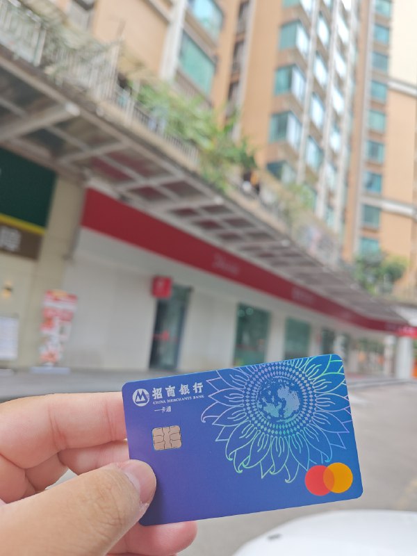 日限 1k遗憾离场