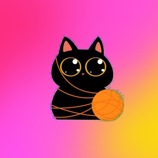 Telegram profile photo for 懒猫的频道
