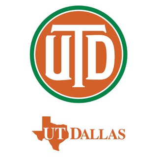 UTD FALL 2023