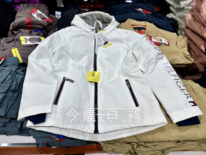 優惠情報連結 
