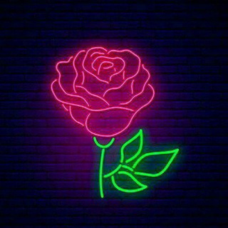 😍❤FRIENDS GROUP😍❤ Telegram Group Link