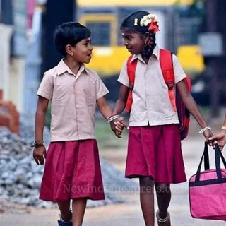 12th Model question paper Tamil nadu state board Telegram Group Link