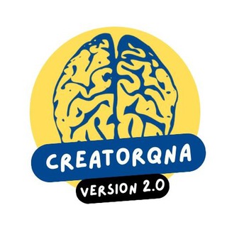 BloggingQnA - Blogging, Seo, Affiliate marketing, Make Money Online and Digital Marketing Channel Telegram Group Link