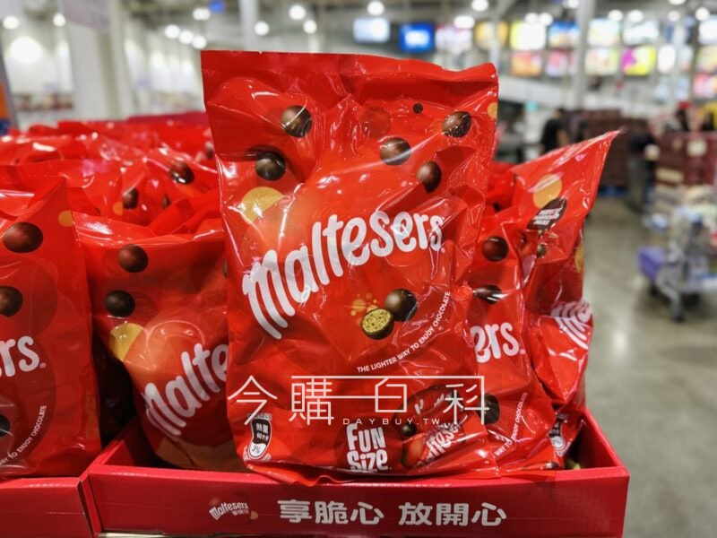 新品情報連結 