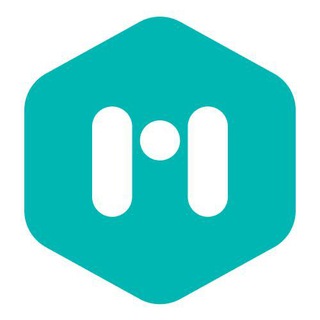 Telegram profile photo for MiL.k - English chat