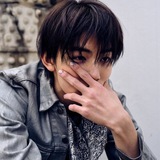 Seonghyeon