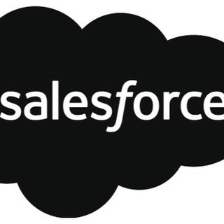 Telegram profile photo for Salesforce Certification