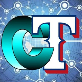 Classic Technology Telegram Group Link