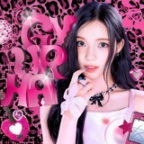 (DISBAND) GYURHA