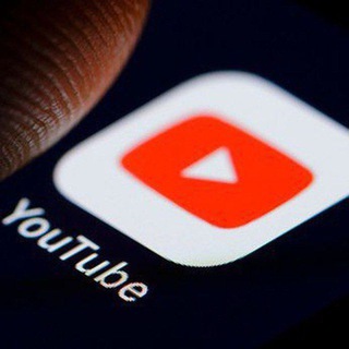1K Free Subscribers