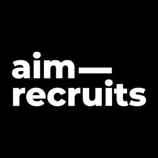 Datascience and AI jobs India Telegram Group Link